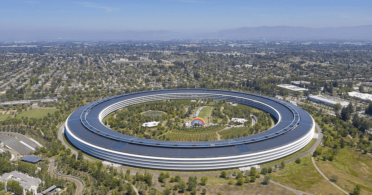 Apple iskee Adobea ja Googlea – kolme AI-työkalua iPhoneen