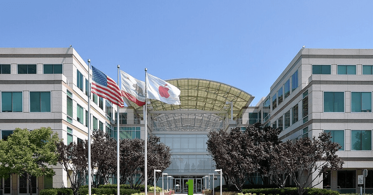 Apple maksaa miljardin – Siri saa Googlen aivot