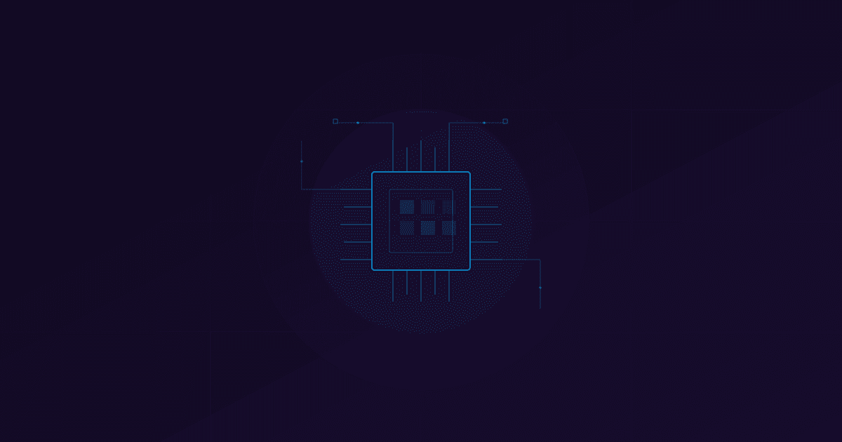DeepSeek V4 romuttaa hinnat: 0,44 dollaria miljoonalta