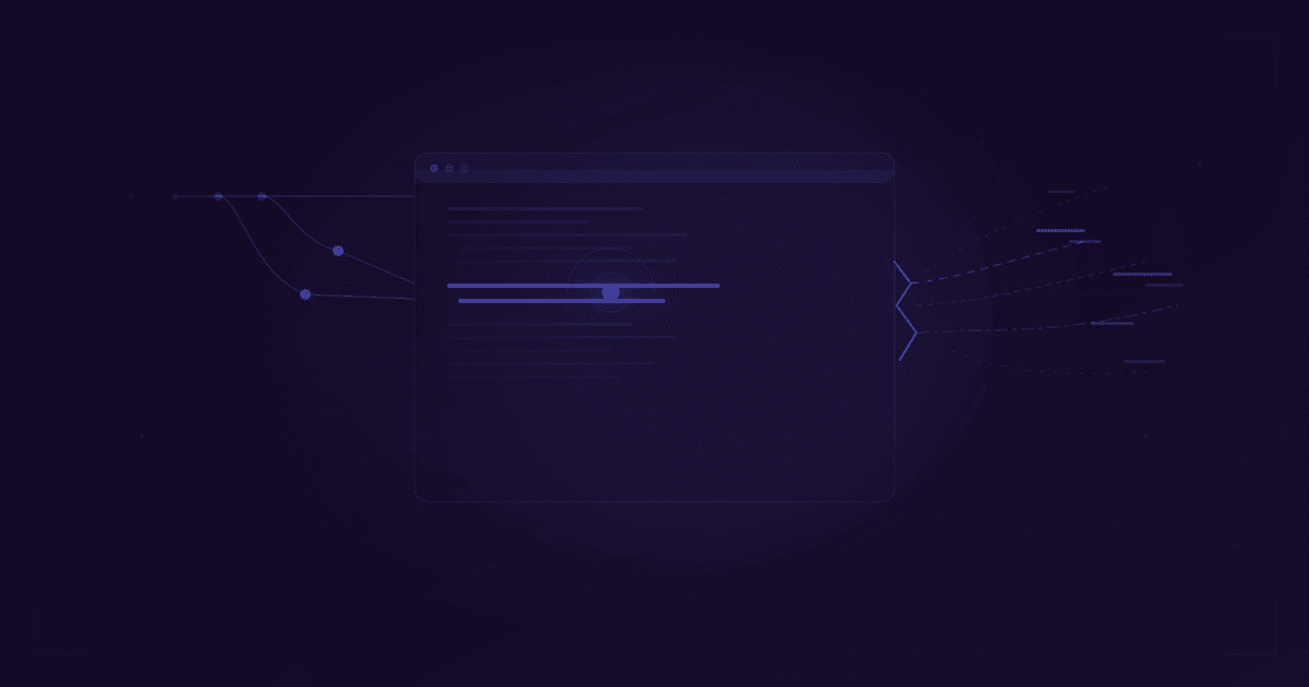 GPT-5.4 livahti julki OpenAI:n omasta koodista