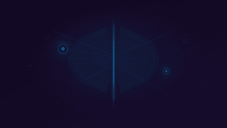 OpenAI julkaisi avoimet mallinsa – miksi juuri nyt?