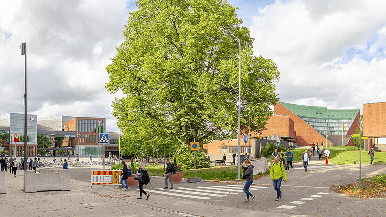 Päättelymalli tuhannella dollarilla