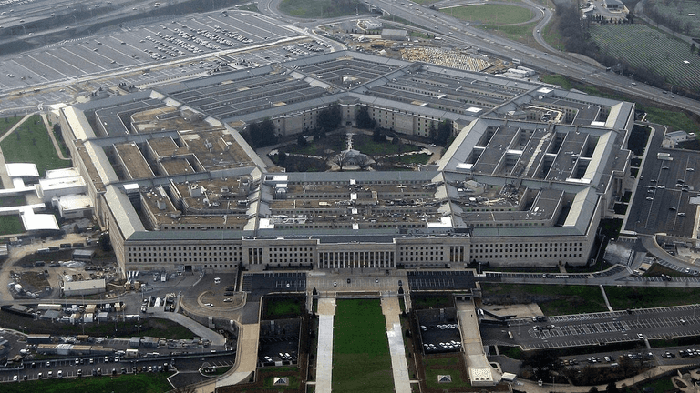 Pentagon julisti Anthropicin riskiksi – tuomio 19.5.