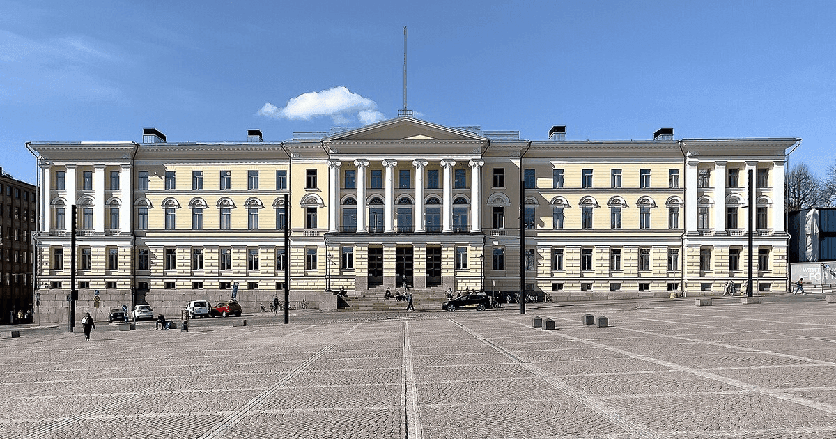 Tekoäly kirjoitti – ja aivot luulivat tehneensä sen itse