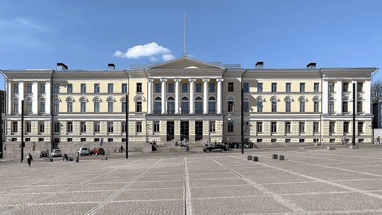 Tekoäly kirjoitti – ja aivot luulivat tehneensä sen itse