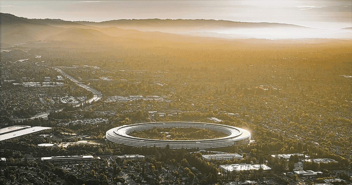 Apple haastoi OpenAI:n – Siri vaihtaa Geminiin
