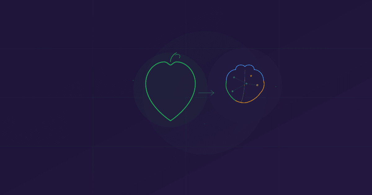 Apple luovutti: Siri saa Googlen aivot, koska omat eivät riittäneet
