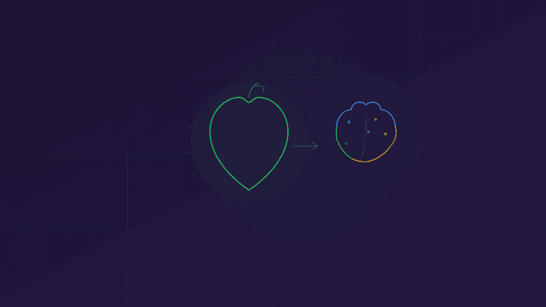 Apple luovutti: Siri saa Googlen aivot, koska omat eivät riittäneet