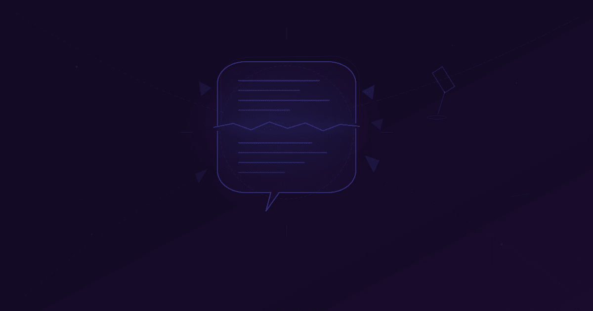 ChatGPT auttoi ampujaa – Florida tutkii OpenAI:ta