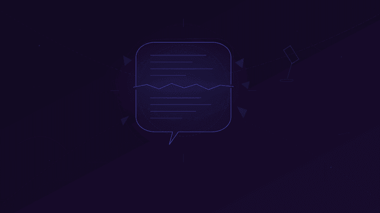 ChatGPT auttoi ampujaa – Florida tutkii OpenAI:ta