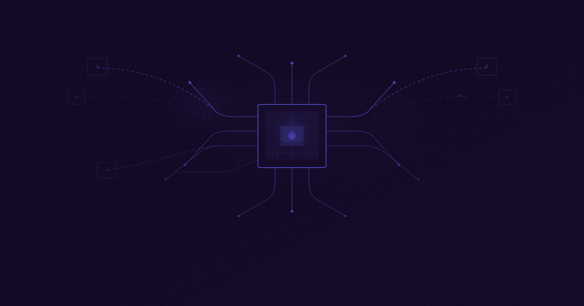 DeepSeek V4 syntyy ilman yhtään Nvidia-sirua