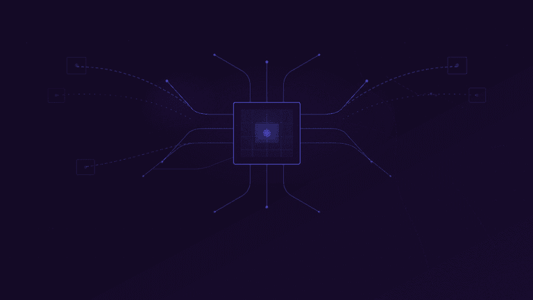 DeepSeek V4 syntyy ilman yhtään Nvidia-sirua