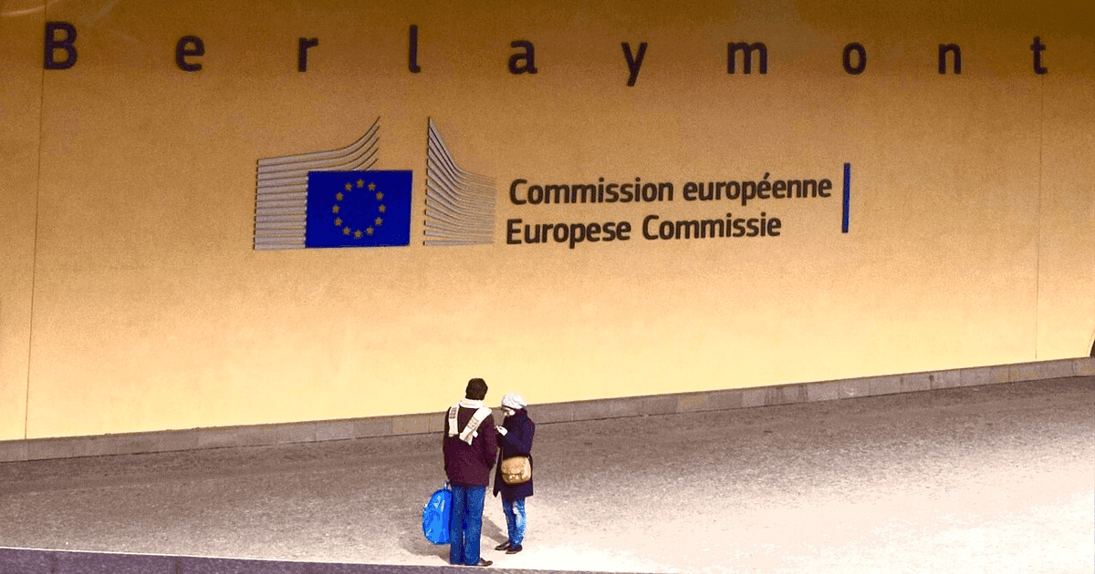 EU aikoo laittaa tekoälymallit testipenkkiin