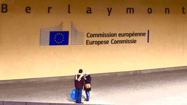 EU aikoo laittaa tekoälymallit testipenkkiin