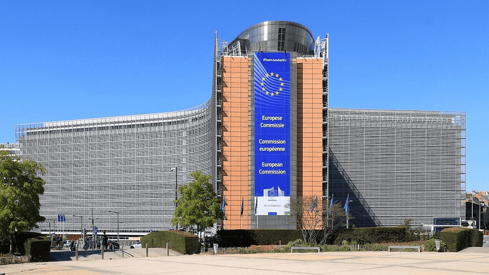 EU jakaa 10 miljardia – Nokia haluaa rahat Ouluun