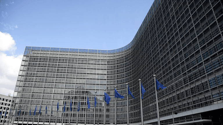 EU katsoo nyt ChatGPT:tä kuin Googlea