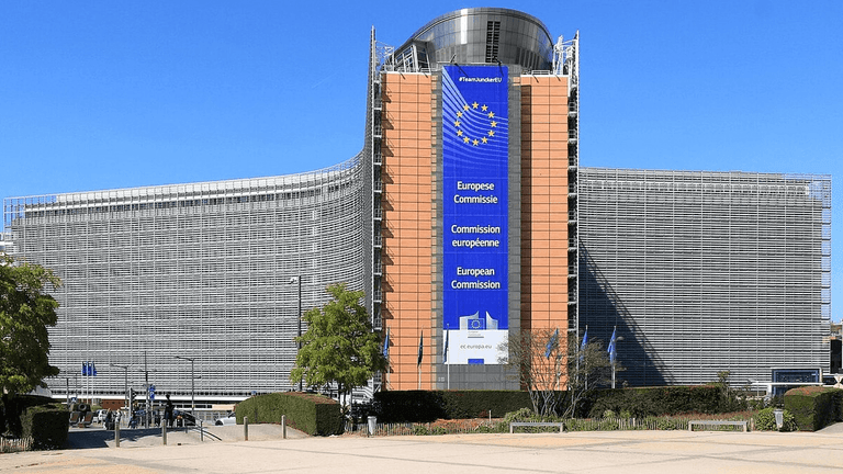 EU:n leimaussäännöt pakottavat Ylen valintaan