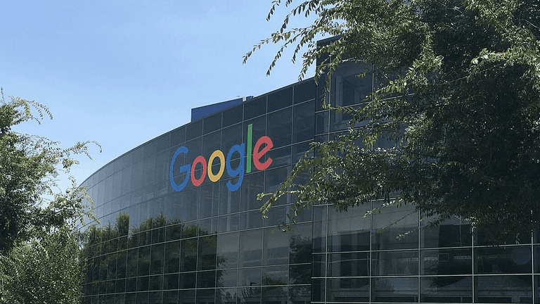 Gemini Omni vuoti – Google iskee Soraan tiistaina
