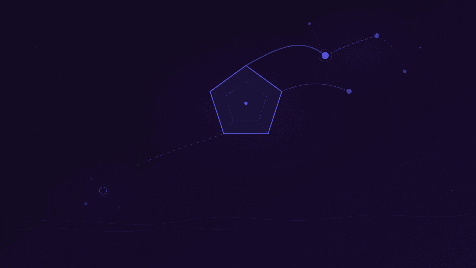 Google valtaa Pentagonin – Anthropic jäi rannalle