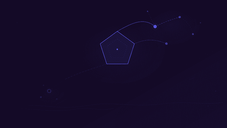 Google valtaa Pentagonin – Anthropic jäi rannalle