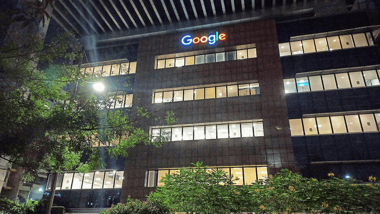 Googlen tekoäly murtautui kolmeen yritykseen