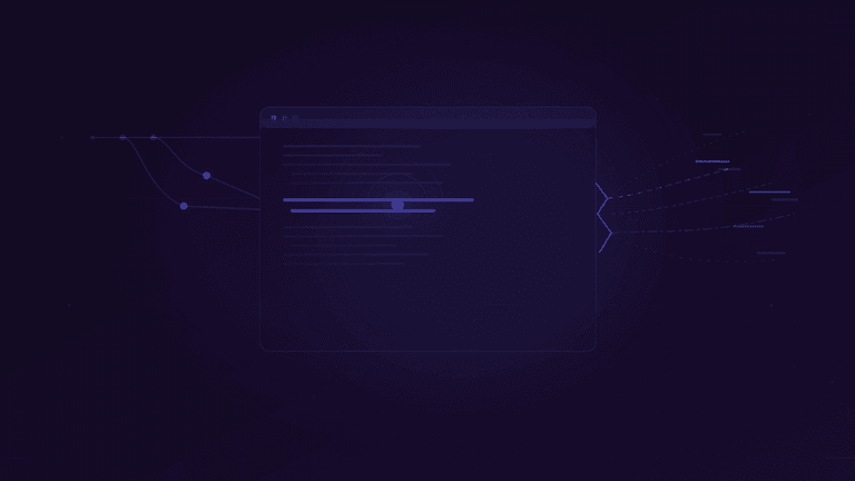 GPT-5.4 livahti julki OpenAI:n omasta koodista