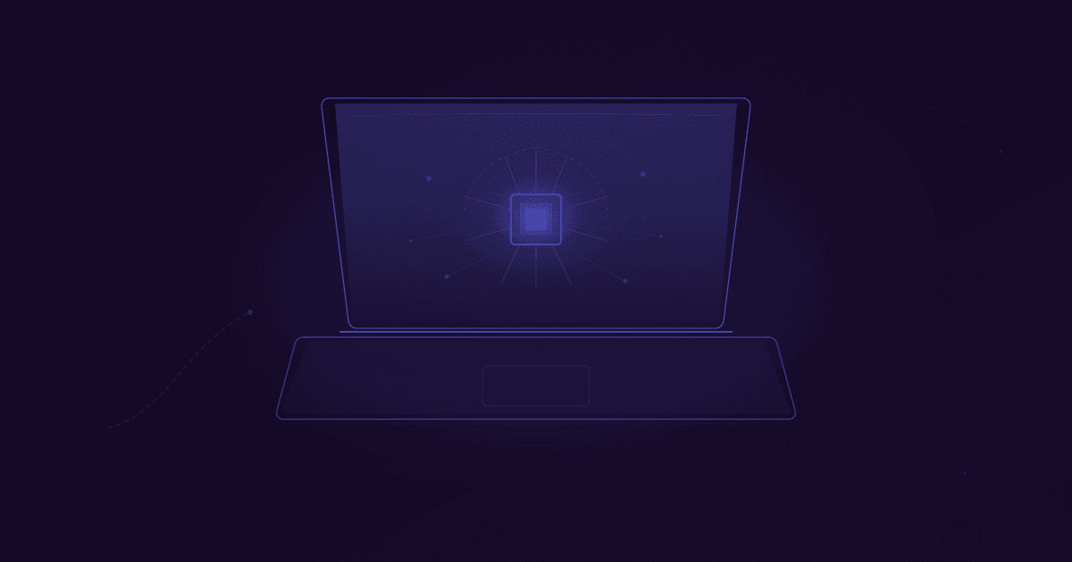 MacBook Neo on Applen rohkein veto vuosiin