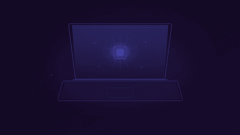 MacBook Neo on Applen rohkein veto vuosiin