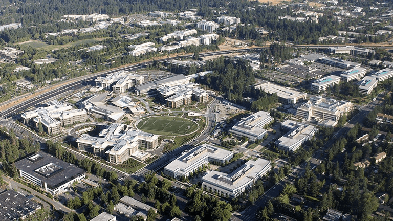 Microsoft hinnoitteli agentit: 99 dollaria kuussa