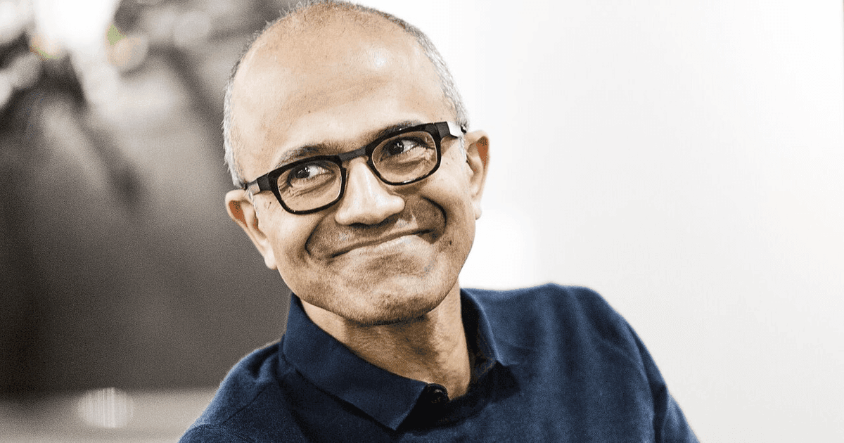 Microsoft leikkaa 4 800 – ja Suomi tuntee saman