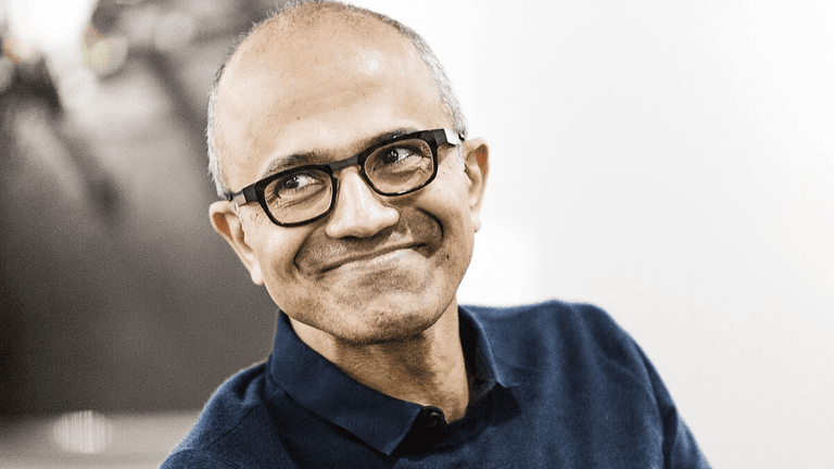 Microsoft leikkaa 4 800 – ja Suomi tuntee saman
