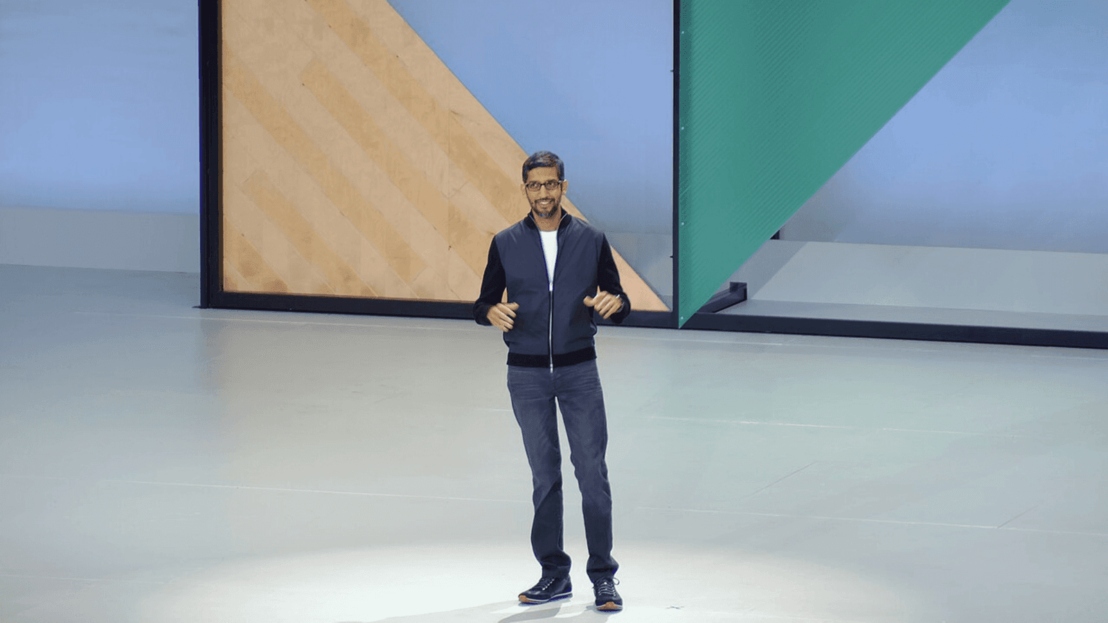 Mikä on Gemini? Googlen tekoäly Androidissa, Gmailissa ja verkossa