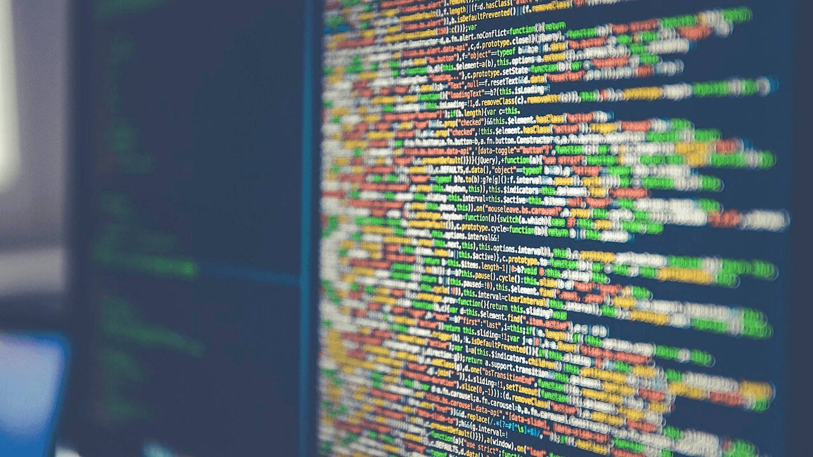 Mikä on vibe coding? Ohjelmointia tekoälyllä ja fiiliksellä