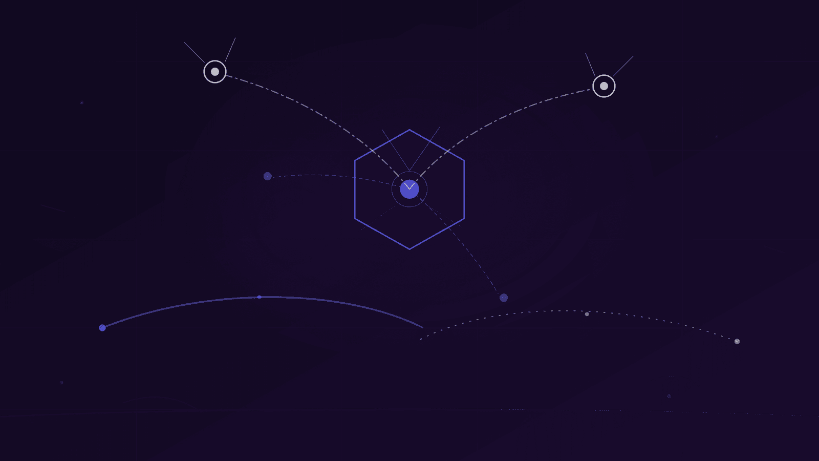 Musk: Altman ja Brockman ulos OpenAI:sta