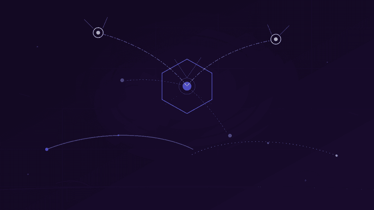 Musk: Altman ja Brockman ulos OpenAI:sta