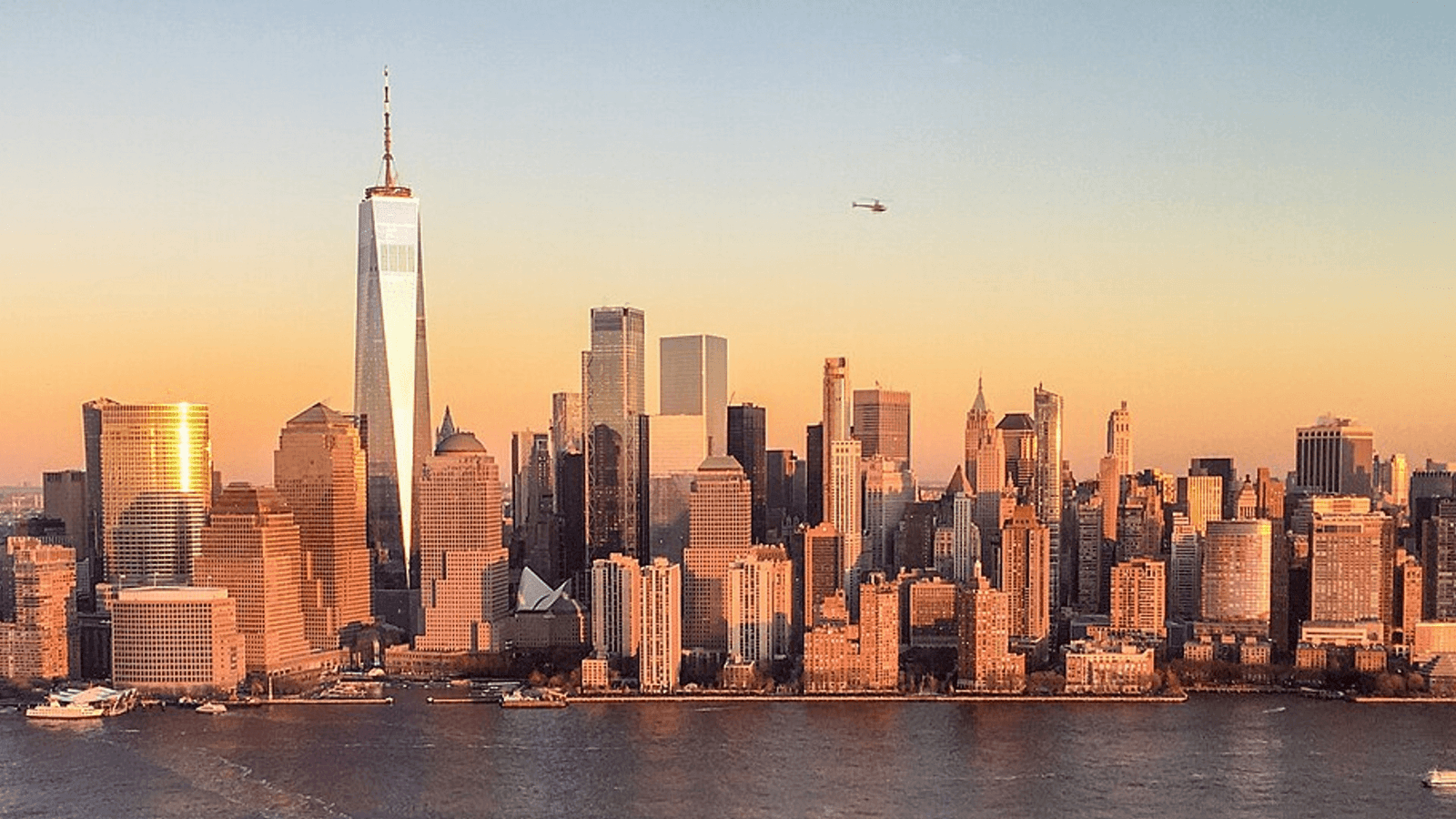 New York kielsi tekoälyn alakoululaisilta