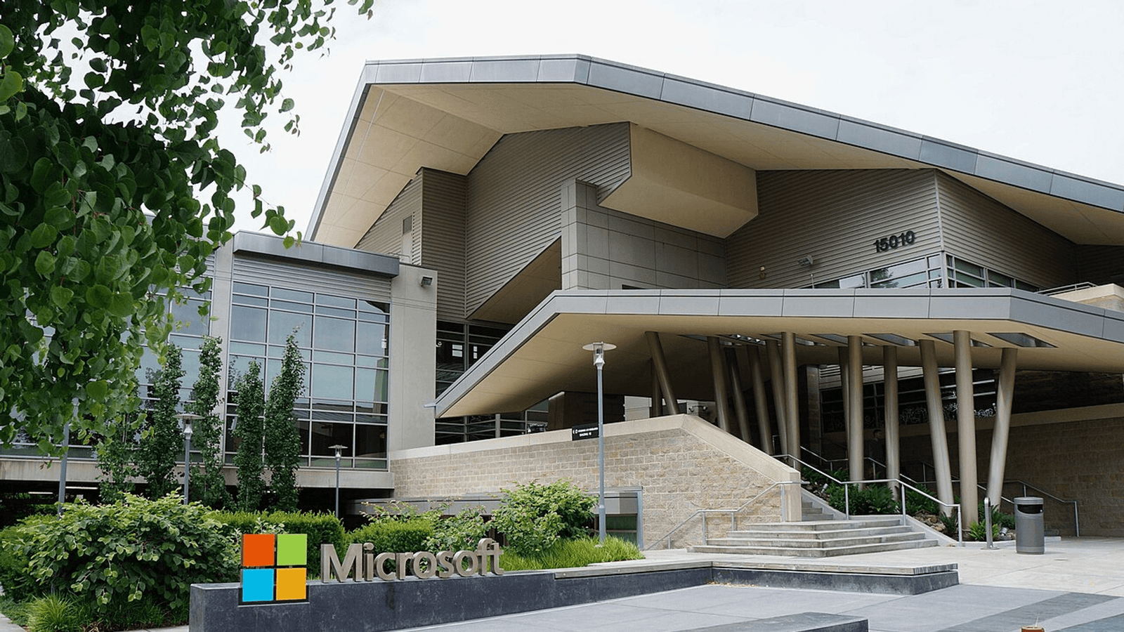 Onko Copilot ilmainen? Näin Microsoftin tekoäly toimii ja mitä se maksaa