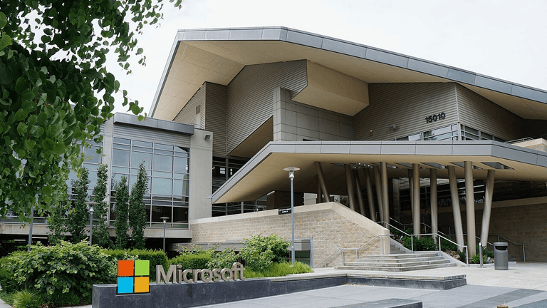 Onko Copilot ilmainen? Näin Microsoftin tekoäly toimii ja mitä se maksaa