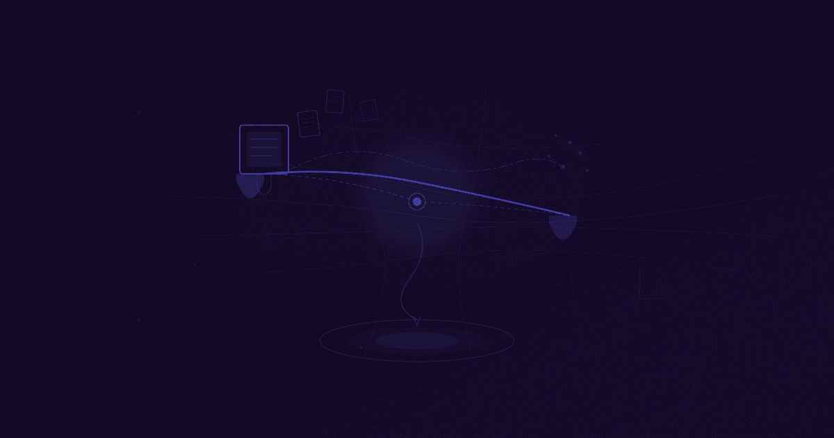 OpenAI haluaa robottiveron – mutta kenen ehdoilla?