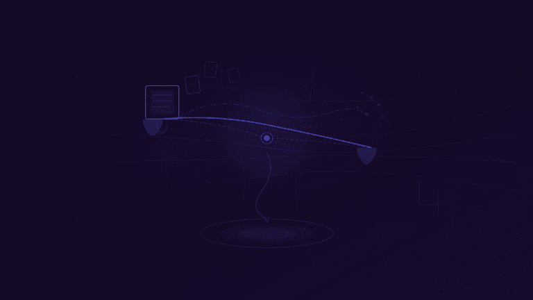 OpenAI haluaa robottiveron – mutta kenen ehdoilla?