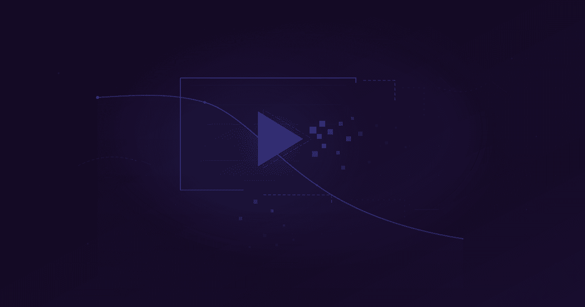 OpenAI hautaa Soran puolessa vuodessa