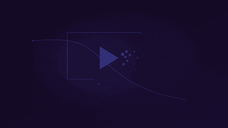 OpenAI hautaa Soran puolessa vuodessa