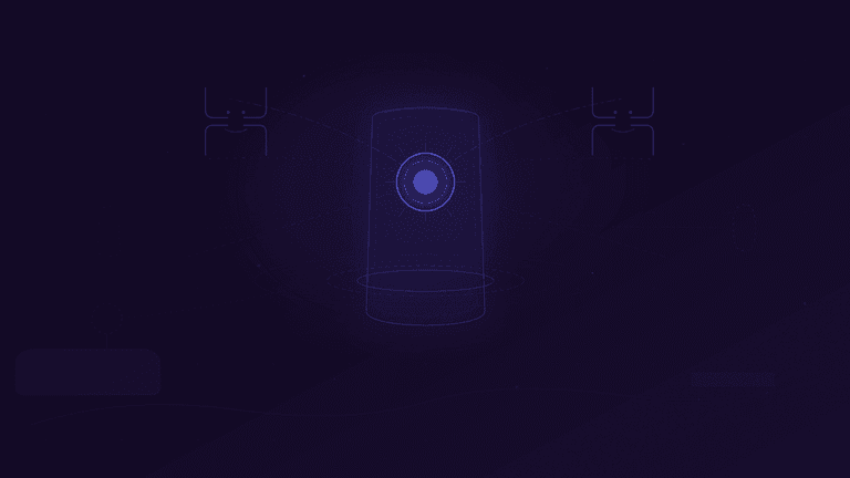 OpenAI ja Jony Ive tuovat kameran olohuoneeseesi