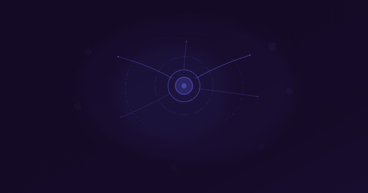 OpenAI myöntää: ChatGPT oli nolostuttava