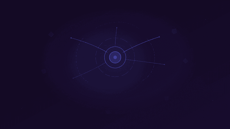 OpenAI myöntää: ChatGPT oli nolostuttava