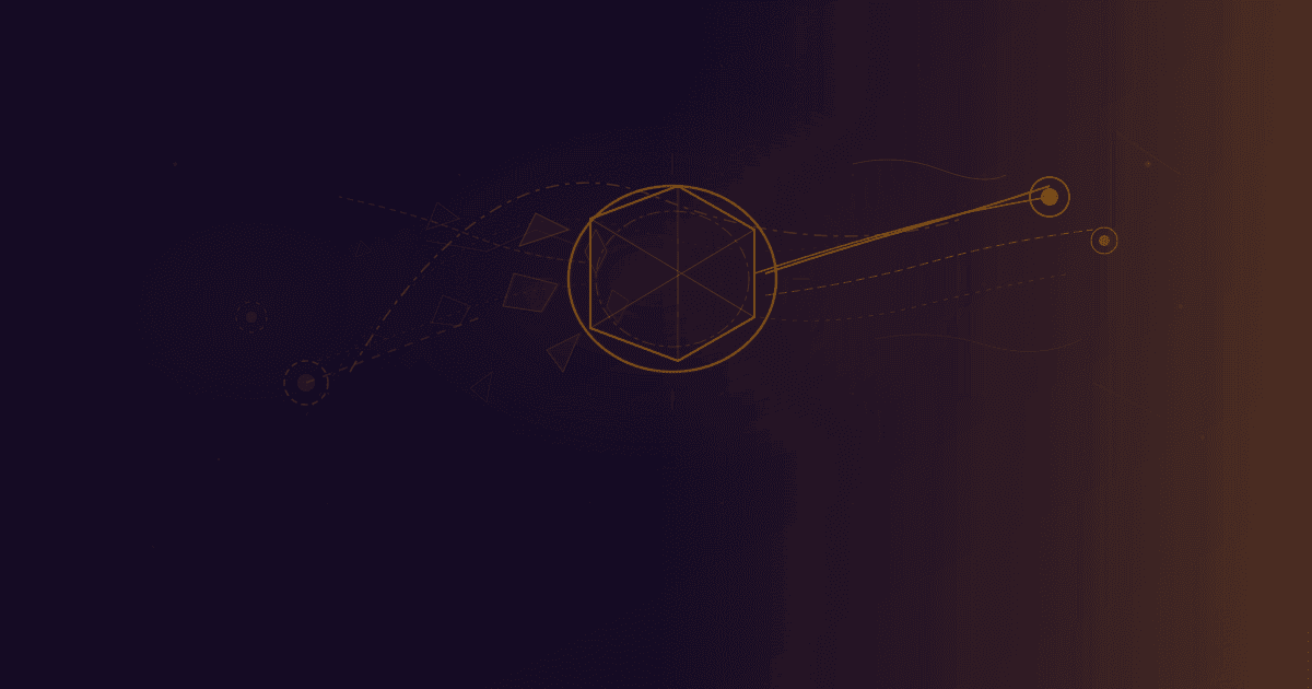 OpenAI:n Stargate jäätyi Britanniassa