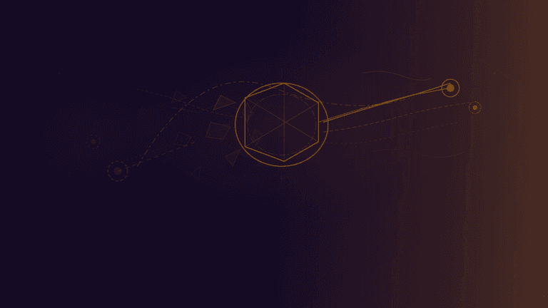 OpenAI:n Stargate jäätyi Britanniassa