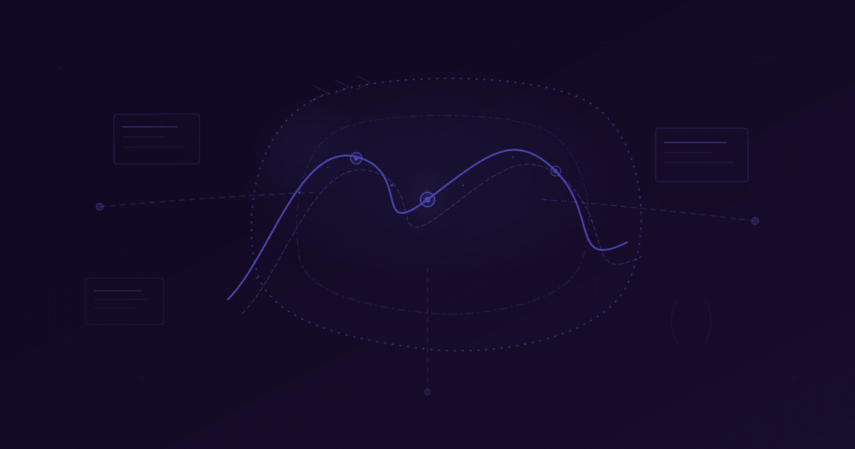 OpenAI nappasi Pythonin tärkeimmät työkalut