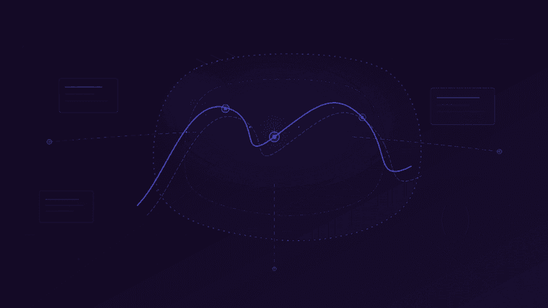 OpenAI nappasi Pythonin tärkeimmät työkalut