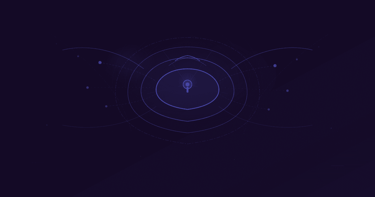 OpenAI osti agenttiensa turvamiehen